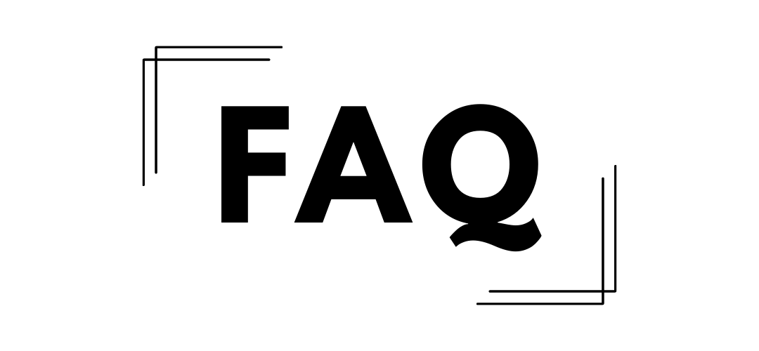 FAQ section icon for Shopify low stock alerts, sold out messaging, and inventory questions