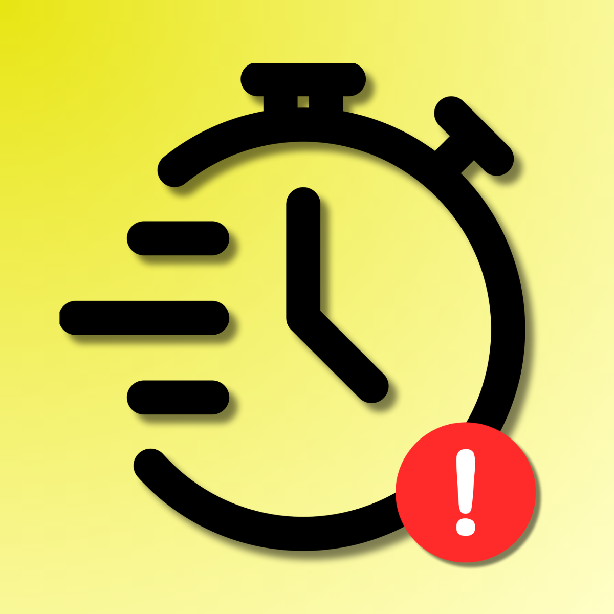 Low Stock Counter logo